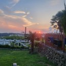 달백스테이 이미지