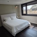 나인하우스 이미지