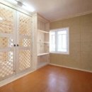 황토편백하우스 이미지