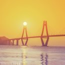 하유해변 이미지