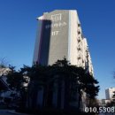 세화로168번길 이미지