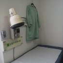 청라한의원 이미지