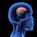 바를추한방병원 이미지