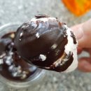 GS25송도메디 이미지