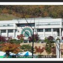 총신대학교 목회신학대학원 이미지