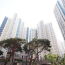 더샵포레공인중개사사무소 이미지