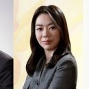 싸이버3 이미지
