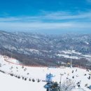 프라하21 펜션 이미지