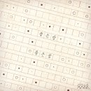 좋은밤 - 하남시 | 좋은밤