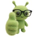 남부자동차정비 | [경기/평택] 꼼꼼하고 친절한 평택 자동차 검사 ‘세진 자동차 검사장’