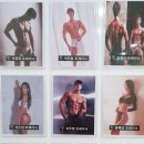 (주)이마트에브리데이 대치은마점 | 대치동pt, 은마상가 옐로우휘트니스 대치역점 pt후기