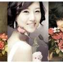 장윤정헤어미용실 이미지