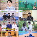 작전 유도 이미지