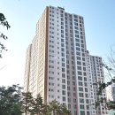 수원-1909 이미지