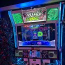 아이존팝 노원점 | 노원 아이존팝 : 1시간 6,000원 무제한 오락실 주말 방문 후기