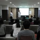 울산편한내과의원 이미지