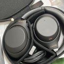 미냥이 | 괴출을 시작해버린 어마 무시한 한주.