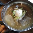 구구빌딩