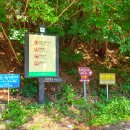 쌍곡폭포펜션 이미지