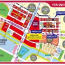 국제프라자 이미지