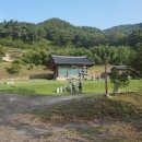 노가면옥 이미지