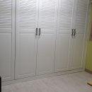 주택 옆 이미지