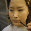 엠.케이헤어뷰티#