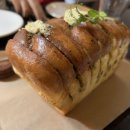 발렌티노카페
