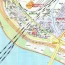 용산-411 이미지