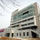 전남대학교 법학전문대학원 이미지