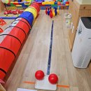 햇빛어린이집 이미지