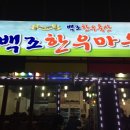 중촌초등학교(건너편) 이미지