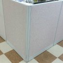 이룸건축사사무소 이미지