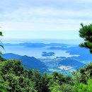 내서읍006 이미지