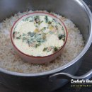 현미농장 이미지