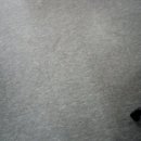 래핑칸막이공사(유리칸막이.랩핑판넬)를 시공한현장영상입니다. 이미지