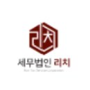 매니아헤어클럽