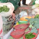 형곡시장프라자 이미지