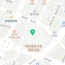 가실골농장 이미지