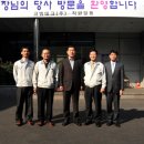 코엠테크 이미지