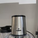 서산가전랜드