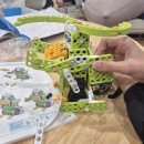 오산남부청소년문화의집 | 신산업 미래직업체험-오산남부청소년문화의 집