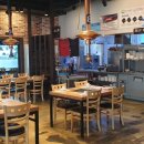 장어명가청산송천점 이미지