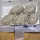 동천1통 | [대구/동구/동호동] (포장전문) 만두피가 촉촉했던 생활의 달인 만두 '장호덕손만두 대구반야월점'