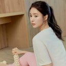 레깅스PC 이미지