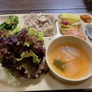 서림동-38 이미지