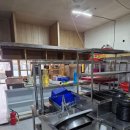 평택합정SKVIEW 주상복합 | ​[급매물] 평택 합정동 역대급 가성비! 80평 대형 상가 식당 입지 강추 🥘