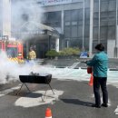 상장동행정복지센터 이미지