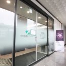 전주두사랑신경과의원 이미지