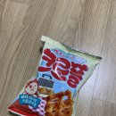 GS25 달동전원점 이미지